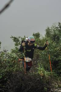 BIB: 522, 
                            <button type="button" onclick="openModal(24736271)" class="btn btn-primary btn-sm float-right btn-popup" data-toggle="modal" data-target=".modal-high-quality">
                        <i class="fas fa-shopping-cart"></i> Add to Cart
                    </button>
                                            <button type="button" onclick="isThisMe(24736271, true)" class="btn btn-success btn-sm float-right btn-popup btn-isme hidden" data-toggle="tooltip" data-placement="bottom" title="นี่คือรูปของคุณใช่ไหม คลิกที่นี่เพื่อเอาเข้าอัลบั้ม">
                        <i class="fas fa-plus"></i> Add to album
                    </button>
                    <button type="button" onclick="isThisMe(24736271, false)" class="btn btn-warning btn-sm float-right btn-popup btn-isnotme hidden">
                        <i class="fas fa-ban"></i> Remove from album
                    </button>